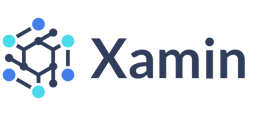 logo logo