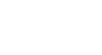 white-4